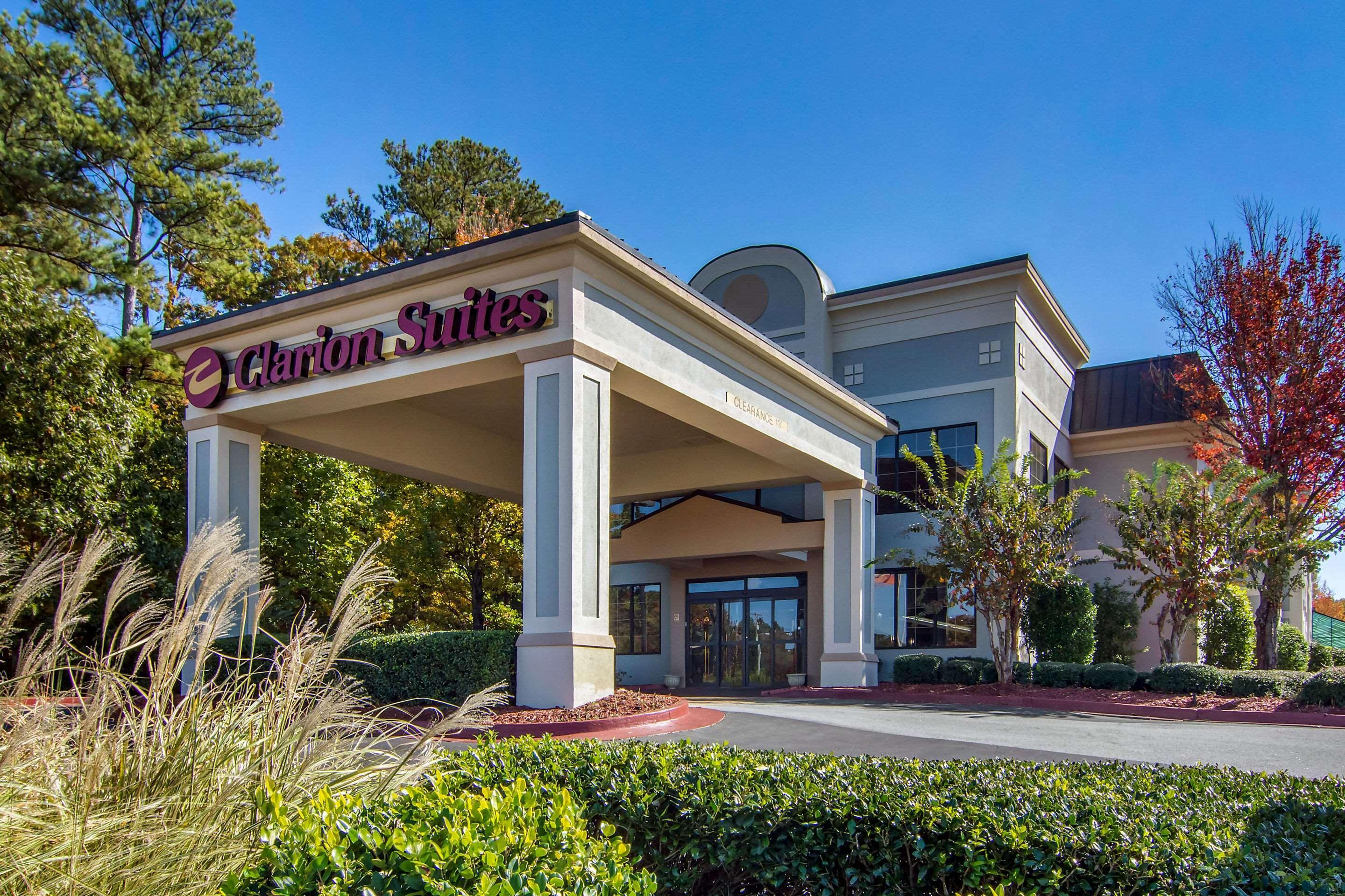 Hotel Spark By Hilton