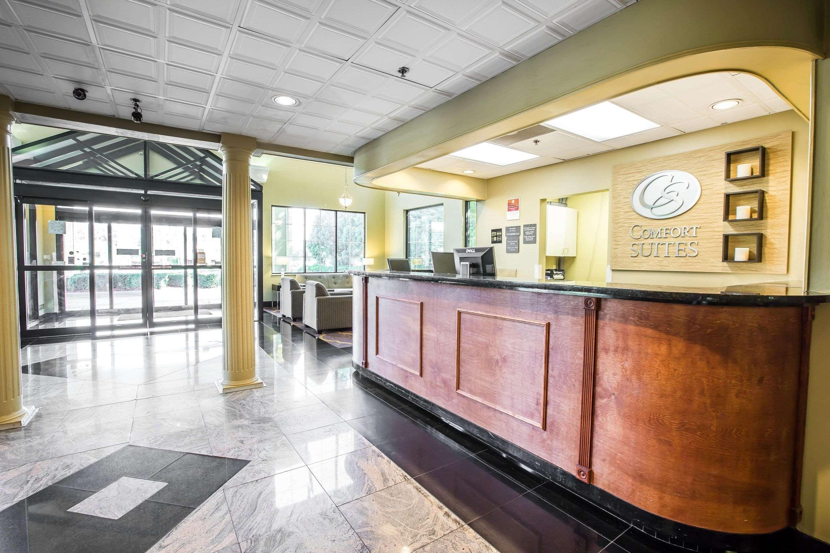 Spark By Hilton Hotel Duluth