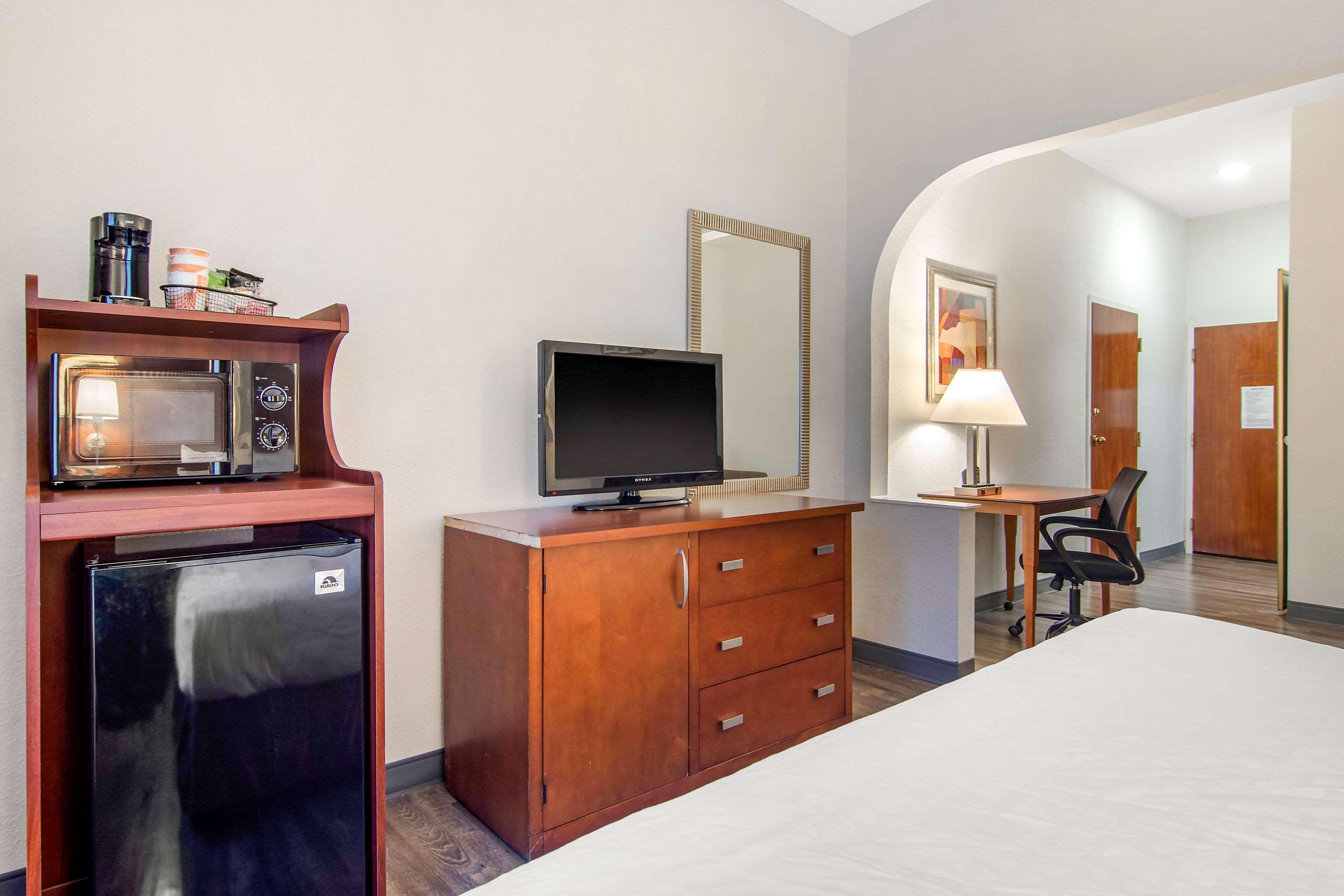 Spark By Hilton 3* Duluth