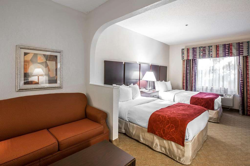 Hotel Spark By Hilton 3*