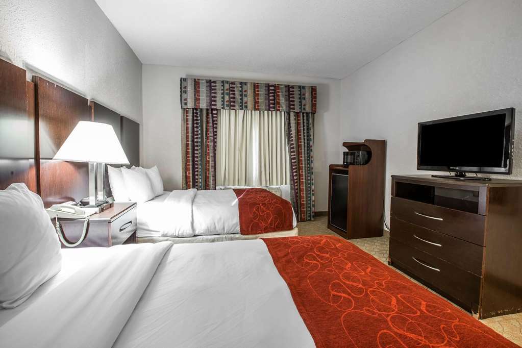 Spark By Hilton 3*