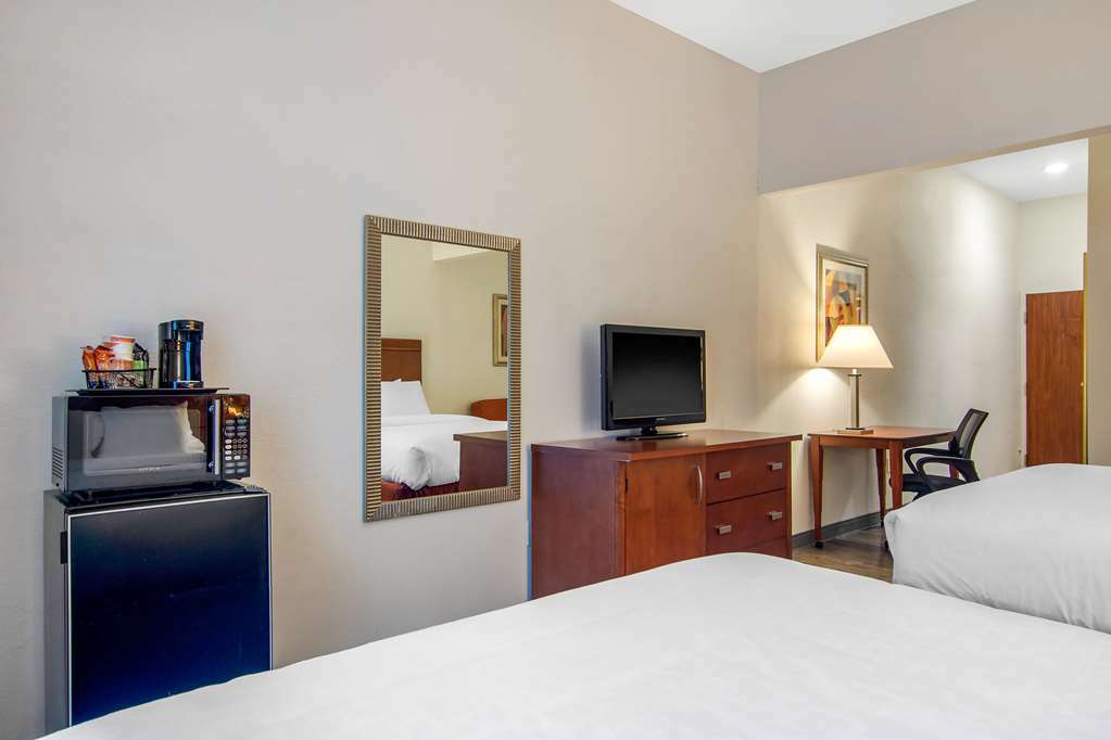 Spark By Hilton 3*