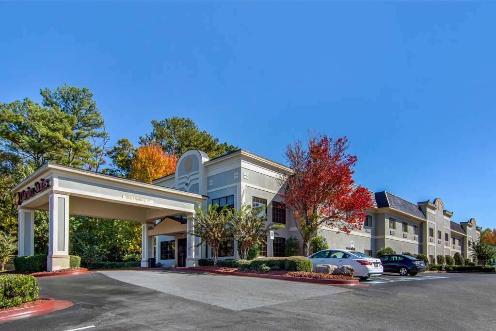 Hotel Spark By Hilton 3*