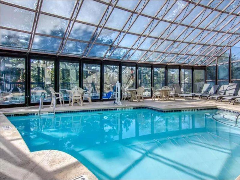Hotel Spark By Hilton Duluth