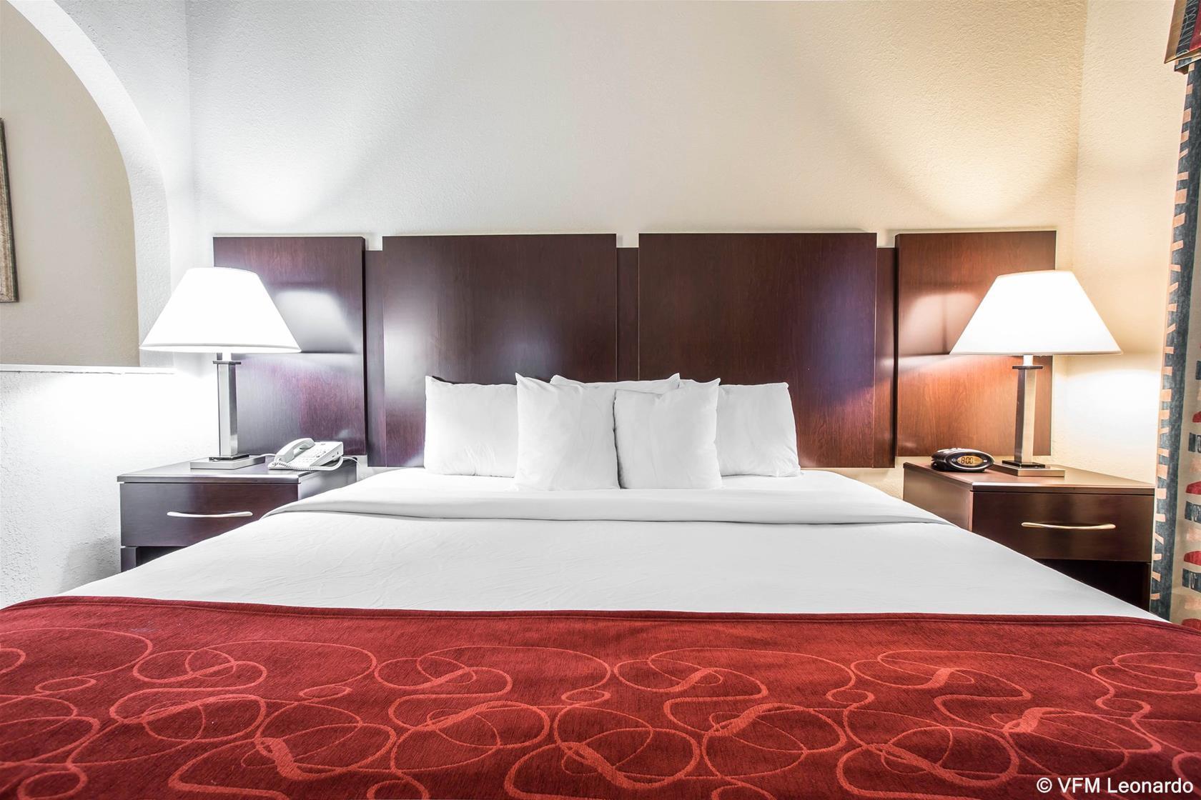 Spark By Hilton 3*