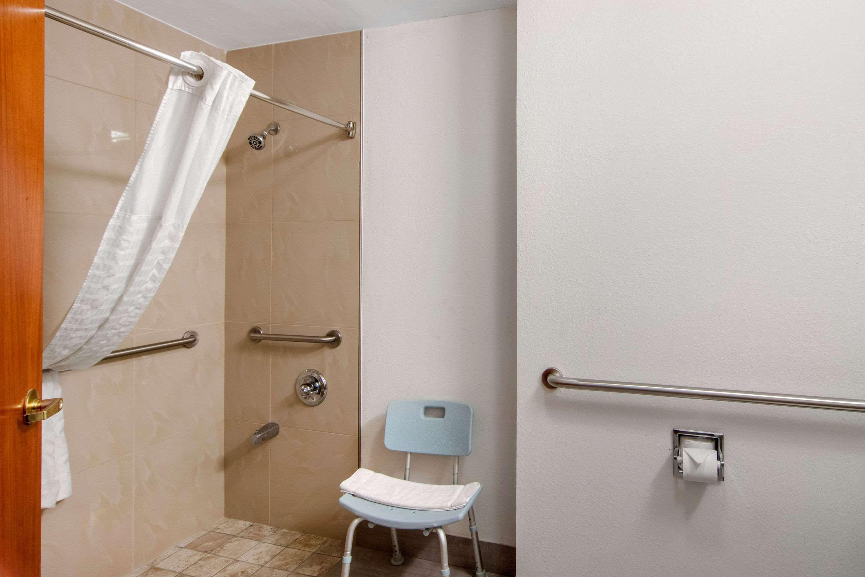 Hotel Spark By Hilton 3*