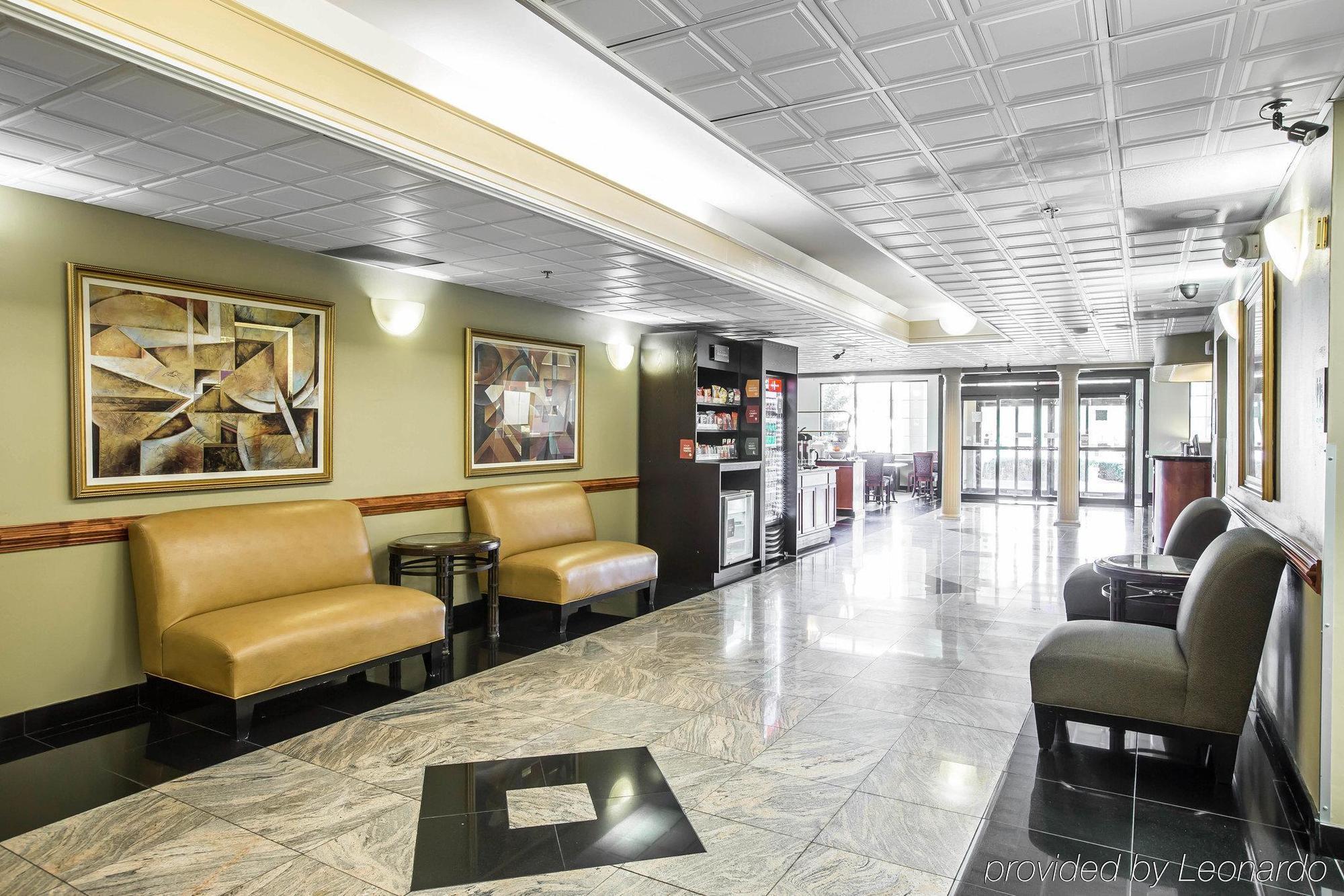 Spark By Hilton 3*