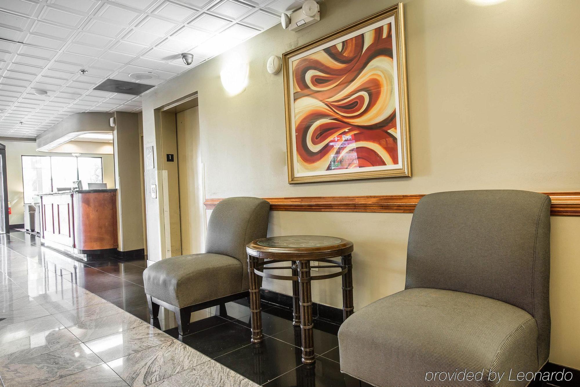 Hotel Spark By Hilton 3*