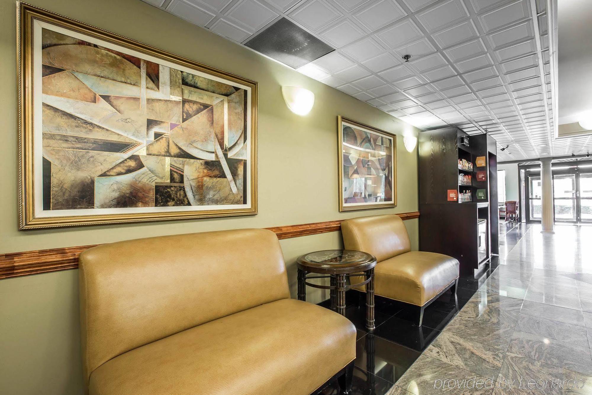 Hotel Spark By Hilton 3*